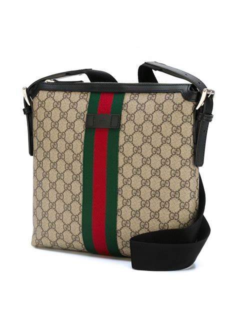 besace gucci homme pas cher|Gucci Besace .